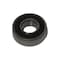John Deere BALL BEARING, JOHN DEERE OEM JD29988 JD29988 - alternate 2
