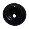Cnh BELLOWS, CNH OEM 2455670 2455670 - alternate 2