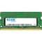 Edge Memory 8Gb (1X8Gb) Pc4-2666 260 Pin Ddr4 Sodimm 1.2V (1Rx8) PE256388 - alternate 2