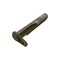 John Deere PIN FASTENER, JOHN DEERE OEM M136591 M136591 - alternate 1
