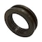 John Deere SPLINED COUPLING, JOHN DEERE OEM R88156 R88156 - alternate 2