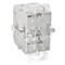 Southwire Electrical Box, 18 cu in, Wall Box Type, Steel, Rectangular Shape G603-OWBX - alternate 2