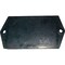 Cnh MODULE, CNH OEM TR94D7613 TR94D7613 - alternate 2