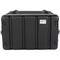 Eaton Tripp Lite Series 6U ABS Server Rack Equipment Shipping Case SRCASE6U - alternate 2