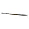 Caterpillar ROD, CATERPILLAR OEM 1766422 1766422 - alternate 1