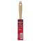 Prosource Paint Brush, 1 in OR 11601 0100 - alternate 2