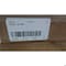 Triac Electric Valve Actuator 115V-Ac 2In WE-500 - alternate 2