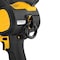 Dewalt 20V MAX* Cordless ACSR Cable Cutting Tool Kit DCE155D1 - alternate 3