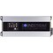 Soundstream Reserve 1600W 4CH Digital Class D Amplifier DPA4.1600D - alternate 2