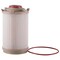 Premium Guard Fuel Filter,  DF3258 - alternate 1