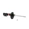 Kyb Gas Strut,  339129 - alternate 2