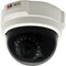 Acti 5MP Indoor Dome with D/N, Adaptive IR, Basic WDR, Fixed Lens E54 - alternate 1