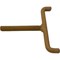 Cnh BAR, CNH OEM L100762 L100762 - alternate 3
