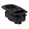 Motorcraft Door Window Switch,  SW7303 - alternate 2