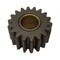 John Deere GEAR, JOHN DEERE OEM 9735359 9735359 - alternate 2