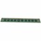 Add-On Addon Jedec Standard Factory Original 2Gb Ddr3-1333Mhz Registered Ecc AM1333D3DRLPR/2G - alternate 2