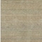 Homeroots 10' X 14' Beige And Taupe Striped Washable Indoor Outdoor Area Rug 615655 - alternate 3
