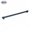 Skyward Automotive Products Steering Drag Link Adjusting Sleeve,  SDS1453S - alternate 1
