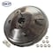 Skyward Automotive Products Power Brake Booster,  SKBB065 - alternate 2