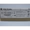 Allen Bradley DUAL ENCODER OPTION MODULE SER A PLC AND DCS PARTS AND ACCESSORY 20-750-DENC-1 - alternate 2