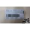 Goulds Water Technology 2-VANE PUMP IMPELLER 17IN 3175M - alternate 2