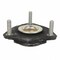 Motorcraft Suspension Shock Absorber Mount,  AD1145 - alternate 2