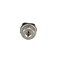 Standard Ignition Standard Motor Products, Fuel Pressure Sensor,  FPS117 - alternate 1