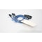 Misumi INSTURMENTATION CABLE NAKVVSB - alternate 1