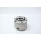 Bw/Ip International MECHANICAL SEAL BXRH-2250-GXCX - alternate 2