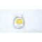 Turck CORDSET CABLE 1M RSCV RKCV 572-1M - alternate 1