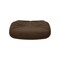 Uni Pro Seat Cushion, Fits 731 or Grammer 73X Seat, Brown Fabric 8371 - alternate 2