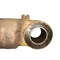Komatsu CYLINDER ASM, KOMATSU OEM 707-01-0G370 707-01-0G370 - alternate 2