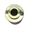 Komatsu COLLAR, KOMATSU OEM 56D-54-31290 56D-54-31290 - alternate 2