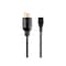 Monoprice Heavy Duty Power Cord - Locking NEMA L6-20P to IEC 60320 C13_ 14AWG_ 1 40095 - alternate 1