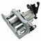 Motorcraft Disc Brake Caliper,  BRCF282 - alternate 1