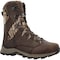 Rocky Men's Outdoor Boot, 9 M, 9 in H, Realtree Apx RKS0654 - alternate 1