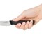Oxo Good Grips Paring Knife, 3-1/2 in L Blade 22081 - alternate 2