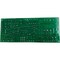 Hobart BOARD HIGH VOLTAGE HQC90, OEM 01-010445 - alternate 2