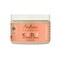 Shea Moisture Coconut and Hibiscus Styling Jelly, 12 Ounce, 12PK 68396773 - alternate 1
