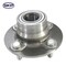 Skyward Automotive Products Wheel Bearing and Hub Assembly,  SK512025 - alternate 2