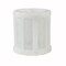 Tomahawk Power Fuel Filter for TG3000i Inverter Generator Part No. 3200.467.001V.00.02 TG3000i-FF - alternate 1