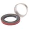 Timken O-Seal Kit, 2.812 in. Shaft Diameter, 4.504 in. Housing Bore, 1 in. Width 5399 - alternate 1