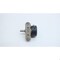 Festo Semi Rotary Drive 116Psi 16Mm DSR-16-180-P - alternate 1