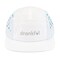 Drankful Endurance Hat HAT-END-WHITE - alternate 1