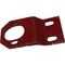 Cnh LATCH, CNH OEM 259536A2 259536A2 - alternate 2
