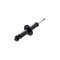 Fcs Struts Suspension Strut 355059 - alternate 2