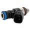 Motorcraft Fuel Injector,  CM5253 - alternate 1