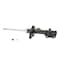 Kyb Gas Strut,  334464 - alternate 1