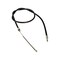Dorman Parking Brake Cable, C660335 C660335 - alternate 2
