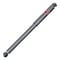 Kyb High Pressure Monotube Gas Shock,  KG4159 - alternate 1